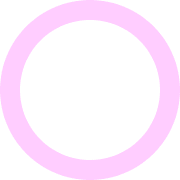 丸