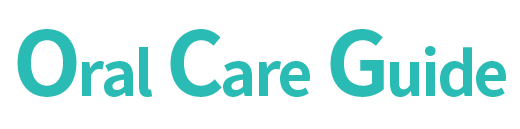 ORALCARE GUIDE ORALCARE GUIDE